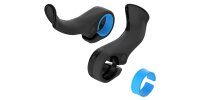 Barends - SQlab - Innerbarends 411 - 2.0