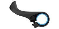 Barends - SQlab - Innerbarends 411 - 2.0