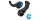 Barends - SQlab - Innerbarends 411 - 2.0