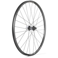 Laufradsatz - Miche - Contact GR Disc  622-24C - HG11 12x100, 12x142, Centerlock, tubeless/UST
