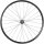 Laufradsatz - Miche - Contact GR Disc  622-24C - HG11 12x100, 12x142, Centerlock, tubeless/UST