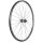 Laufradsatz - Miche - Contact GR Disc  622-24C - HG11 12x100, 12x142, Centerlock, tubeless/UST