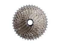 Schaltgruppe inkl. Bremsen - Shimano - GRX 810 - 1x11 - 11-42t - 170 mm