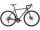 Kona - Rove AL/DL - Satin Metallic Black