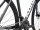 Kona - Rove AL/DL - Satin Metallic Black