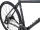 Kona - Rove AL/DL - Satin Metallic Black