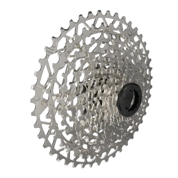 Kassette - Sram - Apex PG-1231 XPLR - 12s 11-44t HG