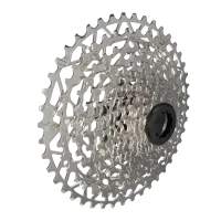 Kassette - Sram - Apex PG-1231 XPLR - 12s 11-44t HG