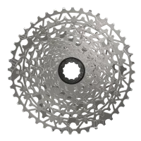 Kassette - Sram - Apex PG-1231 XPLR - 12s 11-44t HG