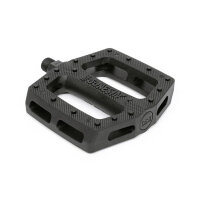 Pedale - BSD - Jonesin - schwarz (Standard)
