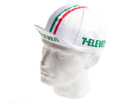 Cycling Cap - Vintage - 7-Eleven