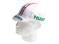 Cycling Cap - Vintage - 7Eleven