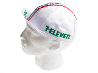 Cycling Cap - Vintage - 7Eleven