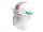 Cycling Cap - Vintage - 7Eleven