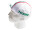 Cycling Cap - Vintage - 7Eleven
