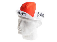 Cycling Cap - Vintage - BIC