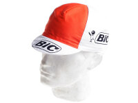 Cycling Cap - Vintage - BIC