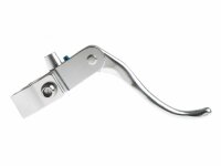 Bremshebel - BLB - Set - 24mm - Silver