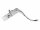 Bremshebel - BLB - Set - 24mm - Silver