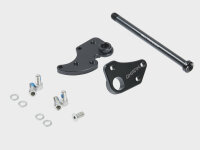 Schaltauge/Ausfallenden - Omnium - V3 Dropout - SRAM...