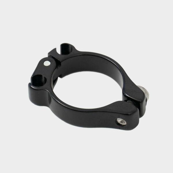 Kabelstop - Omnium - Cable Stop - All other models incl.Titanium & Ti CXC