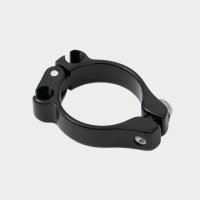 Kabelstop - Omnium - Cable Stop - All other models...