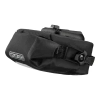 Satteltasche - Ortlieb - Micro Bag 0,5L - black matt - F9664