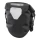 Satteltasche - Ortlieb - Micro Bag 0,5L - black matt - F9664