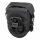Satteltasche - Ortlieb - Micro Bag 0,5L - black matt - F9664