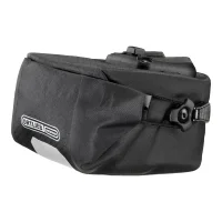 Satteltasche - Ortlieb - Micro Bag 0,8L - black matt - F9674