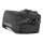 Satteltasche - Ortlieb - Micro Bag 0,8L - black matt - F9674