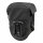 Satteltasche - Ortlieb - Micro Bag 0,8L - black matt - F9674