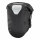 Satteltasche - Ortlieb - Micro Bag 0,8L - black matt - F9674