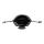 Satteltasche - Ortlieb - Micro Bag 0,8L - black matt - F9674