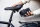 Satteltasche - Ortlieb - Micro Bag 0,8L - black matt - F9674