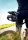 Satteltasche - Ortlieb - Micro Bag 0,8L - black matt - F9674