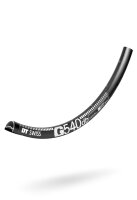 Felge - DT Swiss - G 540