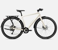 Orbea - Vibe H30 EQ