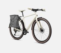Orbea - Vibe H30 EQ