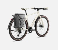 Orbea - Vibe H30 EQ