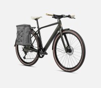 Orbea - Vibe H30 EQ
