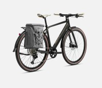 Orbea - Vibe H30 EQ