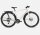 Orbea - Vibe H30 EQ
