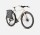 Orbea - Vibe H30 EQ