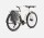 Orbea - Vibe H30 EQ