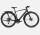 Orbea - Vibe H30 EQ
