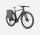 Orbea - Vibe H30 EQ