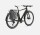 Orbea - Vibe H30 EQ