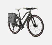 Orbea - Vibe Mid H30 EQ