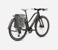Orbea - Vibe Mid H30 EQ
